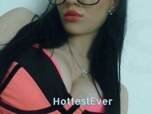 HottestEver