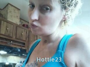 Hottie23