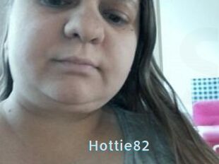 Hottie82