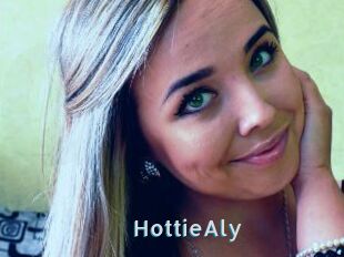 Hottie_Aly