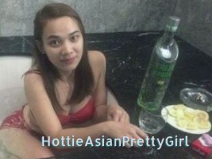 HottieAsianPrettyGirl