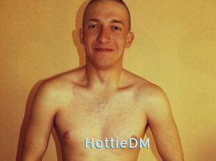 Hottie_DM