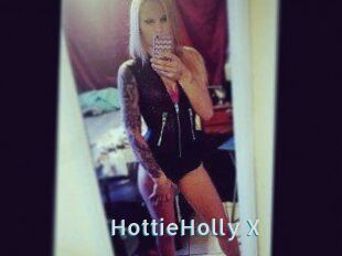 HottieHolly_X