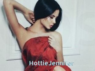 _HottieJennifer_