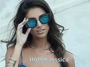 HottieJessica