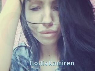 Hottie_Kamiren