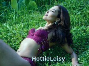 HottieLeisy