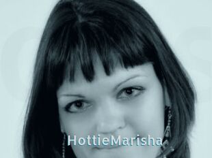 Hottie_Marisha