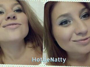 HottieNatty