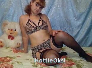 Hottie_Oksi