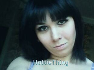 HottieThing