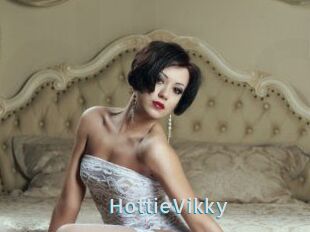 Hottie_Vikky