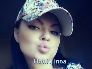 Hottie_Inna