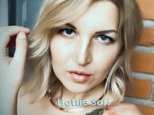 Hottie_Sofi