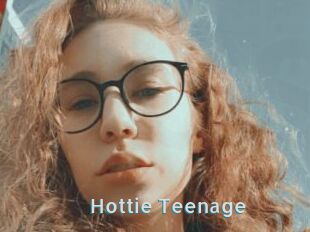 Hottie_Teenage