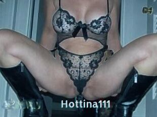 Hottina111