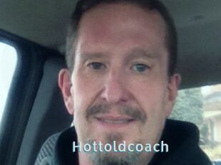 Hottoldcoach