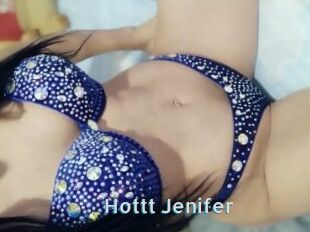 Hottt_Jenifer