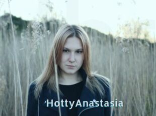 HottyAnastasia