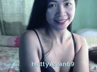 HottyAsian69