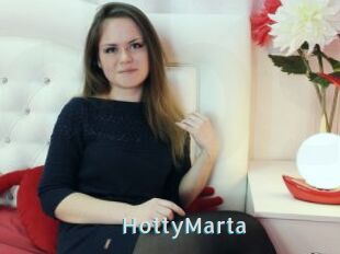 HottyMarta