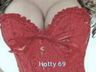 Hotty_69