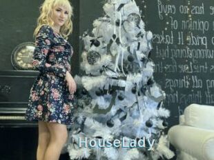 HouseLady