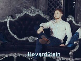 HovardStein