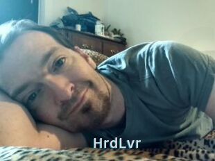 HrdLvr