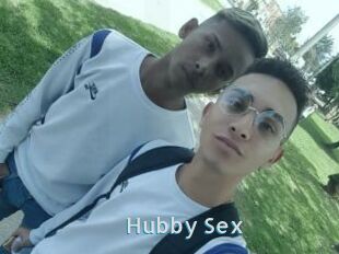 Hubby_Sex