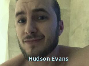 Hudson_Evans