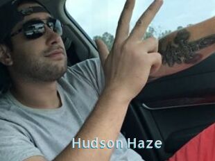 Hudson_Haze