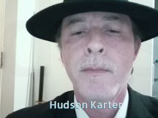 Hudson_Karter