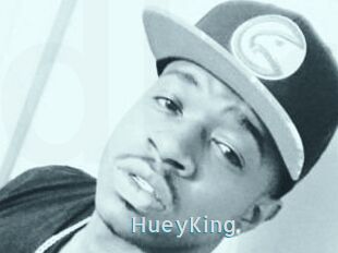 Huey_King