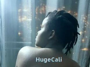 HugeCali
