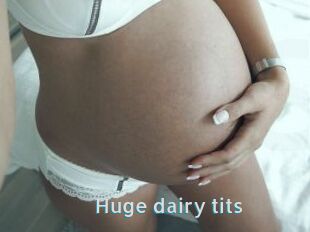 Huge_dairy_tits