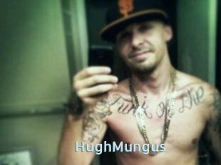 Hugh_Mungus