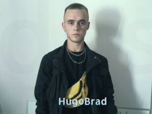 HugoBrad
