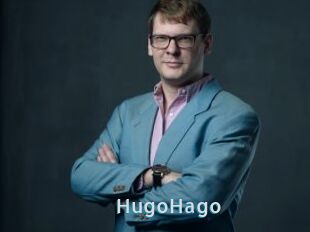 HugoHago