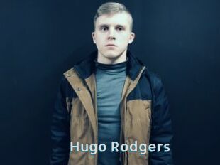 Hugo_Rodgers