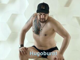 Hugoburn1