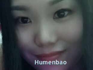 Humenbao