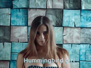 Hummingbird_girl