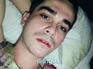 HungGUY