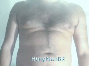 HungManBR