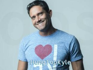 HungTopKyle