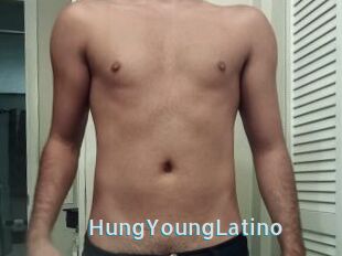 HungYoungLatino