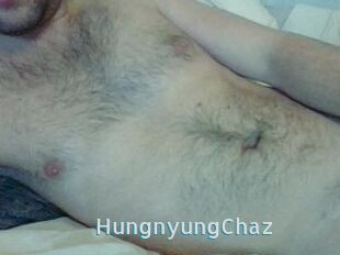 HungnyungChaz