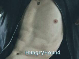 HungryHound