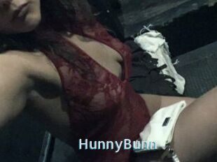 HunnyBunn